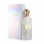 Ibraheem Al Qurashi IBRAQ Cullinan Diamond Iris EDP 150 ml Unisex Parfüm | Ananas İris Odunsu Ferah Koku Ibraheem Al Qurashi IBRAQ Cullinan Diamond Iris EDP 150 ml Unisex Parfüm | Ananas İris Odunsu Ferah Koku