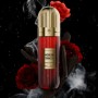 IBRAQ Tobacco Collection Mexican Tobacco EDP 100 ML Unisex Parfüm – Tütün, Baharatlı ve Odunsu Koku IBRAQ Tobacco Collection Mexican Tobacco EDP 100 ML Unisex Parfüm – Tütün, Baharatlı ve Odunsu Koku