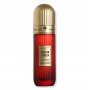 IBRAQ Tobacco Collection Mexican Tobacco EDP 100 ML Unisex Parfüm – Tütün, Baharatlı ve Odunsu Koku IBRAQ Tobacco Collection Mexican Tobacco EDP 100 ML Unisex Parfüm – Tütün, Baharatlı ve Odunsu Koku