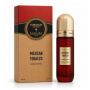 IBRAQ Tobacco Collection Mexican Tobacco EDP 100 ML Unisex Parfüm – Tütün, Baharatlı ve Odunsu Koku IBRAQ Tobacco Collection Mexican Tobacco EDP 100 ML Unisex Parfüm – Tütün, Baharatlı ve Odunsu Koku