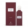 Ibraheem Al Qurashi Purple Heart Diamond EDP 150 ML Unisex Parfüm