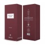 Ibraheem Al Qurashi Purple Heart Diamond EDP 150 ML Unisex Parfüm