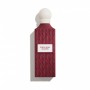 Ibraheem Al Qurashi Purple Heart Diamond EDP 150 ML Unisex Parfüm