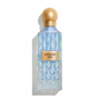 Ibraheem Al Qurashi Blue Diamond Aqua EDP 150 ML Unisex Parfüm – Ferah, Aromatik ve Odunsu Koku Ibraheem Al Qurashi Blue Diamond Aqua EDP 150 ML Unisex Parfüm – Ferah, Aromatik ve Odunsu Koku