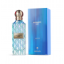 Ibraheem Al Qurashi Blue Diamond Aqua EDP 150 ML Unisex Parfüm – Ferah, Aromatik ve Odunsu Koku Ibraheem Al Qurashi Blue Diamond Aqua EDP 150 ML Unisex Parfüm – Ferah, Aromatik ve Odunsu Koku