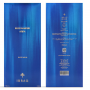 Ibraheem Al Qurashi Blue Diamond Aqua EDP 150 ML Unisex Parfüm – Ferah, Aromatik ve Odunsu Koku Ibraheem Al Qurashi Blue Diamond Aqua EDP 150 ML Unisex Parfüm – Ferah, Aromatik ve Odunsu Koku