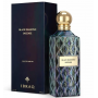 IBRAQ Black Diamond Incense EDP 150 ML Unisex Parfüm – Tütsü, Amber ve Odunsu Koku