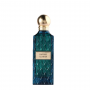 Ibraheem Al Qurashi Sapphire Leather EDP 150 ML Unisex Parfüm – Deri, Baharatlı ve Odunsu Koku Ibraheem Al Qurashi Sapphire Leather EDP 150 ML Unisex Parfüm – Deri, Baharatlı ve Odunsu Koku