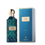 Ibraheem Al Qurashi Sapphire Leather EDP 150 ML Unisex Parfüm – Deri, Baharatlı ve Odunsu Koku Ibraheem Al Qurashi Sapphire Leather EDP 150 ML Unisex Parfüm – Deri, Baharatlı ve Odunsu Koku