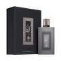 Al Wataniah Eternal Kayaan Classic EDP 100 ml Unisex Parfüm Al Wataniah Eternal Kayaan Classic EDP 100 ml Unisex Parfüm