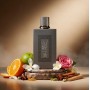 Al Wataniah Eternal Kayaan Classic EDP 100 ml Unisex Parfüm Al Wataniah Eternal Kayaan Classic EDP 100 ml Unisex Parfüm