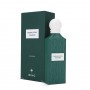 Ibraheem Al Qurashi IBRAQ Emerald Soul Diamond EDP 150 ml Unisex Parfüm | Bergamot Misk Vanilya Amber Ibraheem Al Qurashi IBRAQ Emerald Soul Diamond EDP 150 ml Unisex Parfüm | Bergamot Misk Vanilya Amber