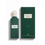 Ibraheem Al Qurashi IBRAQ Emerald Soul Diamond EDP 150 ml Unisex Parfüm | Bergamot Misk Vanilya Amber Ibraheem Al Qurashi IBRAQ Emerald Soul Diamond EDP 150 ml Unisex Parfüm | Bergamot Misk Vanilya Amber