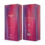 Ibraheem Al Qurashi IBRAQ Pink Diamond Sakura EDP 150 ml Kadın Parfüm | Çiçeksi Miskli Amber Koku Ibraheem Al Qurashi IBRAQ Pink Diamond Sakura EDP 150 ml Kadın Parfüm | Çiçeksi Miskli Amber Koku