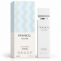 Assaf Frankel Silver 200 ML Erkek EDP Parfüm Assaf Frankel Silver 200 ML Erkek EDP Parfüm