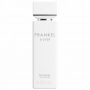 Assaf Frankel Silver 200 ML Erkek EDP Parfüm Assaf Frankel Silver 200 ML Erkek EDP Parfüm