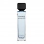 Assaf Frankel Imagination EDP 200 ML Unisex Parfüm Assaf Frankel Imagination EDP 200 ML Unisex Parfüm