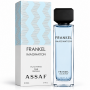 Assaf Frankel Imagination EDP 200 ML Unisex Parfüm Assaf Frankel Imagination EDP 200 ML Unisex Parfüm