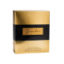 French Avenue Grandeur EDP 80 ml Unisex Parfüm | Mandalina Safran Osmanthus Menekşe ve Odunsu Koku French Avenue Grandeur EDP 80 ml Unisex Parfüm | Mandalina Safran Osmanthus Menekşe ve Odunsu Koku