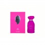 Arabiyat Prestige Uhud EDP 100 ml Unisex Parfüm Arabiyat Prestige Uhud EDP 100 ml Unisex Parfüm