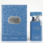 Arabiyat Prestige Fondue Lava Lush EDP 100 ml Unisex Parfüm Arabiyat Prestige Fondue Lava Lush EDP 100 ml Unisex Parfüm