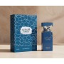 Arabiyat Prestige Fondue Lava Lush EDP 100 ml Unisex Parfüm Arabiyat Prestige Fondue Lava Lush EDP 100 ml Unisex Parfüm