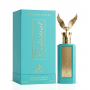 Paris Corner Emir Celestial Extrait de Parfum 100 ml Unisex Paris Corner Emir Celestial Extrait de Parfum 100 ml Unisex