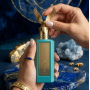 Paris Corner Emir Celestial Extrait de Parfum 100 ml Unisex Paris Corner Emir Celestial Extrait de Parfum 100 ml Unisex