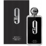 Afnan 9 Pm Edp 100 ML Parfüm Afnan 9 Pm Edp 100 ML Parfüm