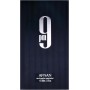 Afnan 9 Pm Edp 100 ML Parfüm Afnan 9 Pm Edp 100 ML Parfüm