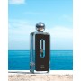 Afnan 9 Pm Edp 100 ML Parfüm Afnan 9 Pm Edp 100 ML Parfüm