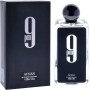 Afnan 9 Pm Edp 100 ML Parfüm Afnan 9 Pm Edp 100 ML Parfüm
