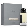 Afnan Lynked Freedom 100ML