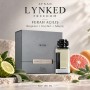 Afnan Lynked Freedom 100ML
