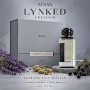 Afnan Lynked Freedom 100ML