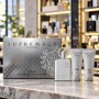 Afnan Supremacy Pour Homme Silver Set