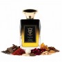 Agha Bujairami Sydney 100ML