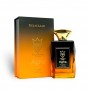 Agha Bujairami Sydney 100ML