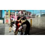 Akiba Strip Switch