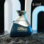Al Haramain Detour Noir Parfüm