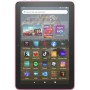 Amazon Fire Hd 8 64 Gb Tablet Mavi