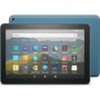 Amazon Fire Hd 8 64 Gb Tablet Mavi