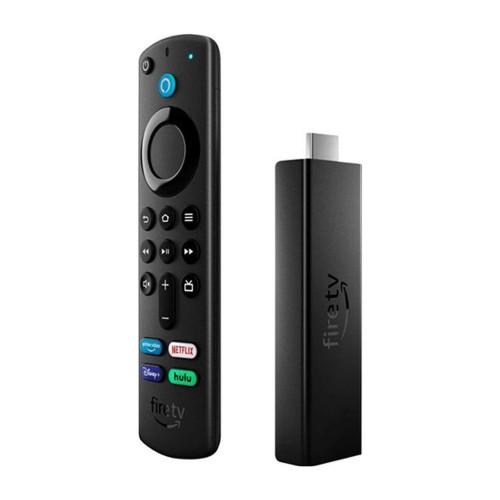 Amazon Fire Tv Stick 4k Max Amazon Fire Tv Stick 4k Max