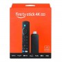 Amazon Fire Tv Stick 4K Max Wi-Fi 6E Medya Oynatıcı