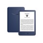 Amazon Kindle 11.Nesil 16gb Kitap Okuyucu Mavi