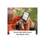 Amazon Kindle 11.Nesil 16gb Kitap Okuyucu Mavi