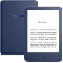 Amazon Kindle 11.Nesil 16gb Kitap Okuyucu Mavi