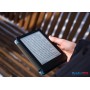 Amazon Kindle 11.Nesil 16gb Kitap Okuyucu Mavi