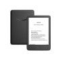 Amazon Kindle 11.Nesil 16gb Kitap Okuyucu Siyah