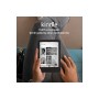 Amazon Kindle 11.Nesil 16gb Kitap Okuyucu Siyah